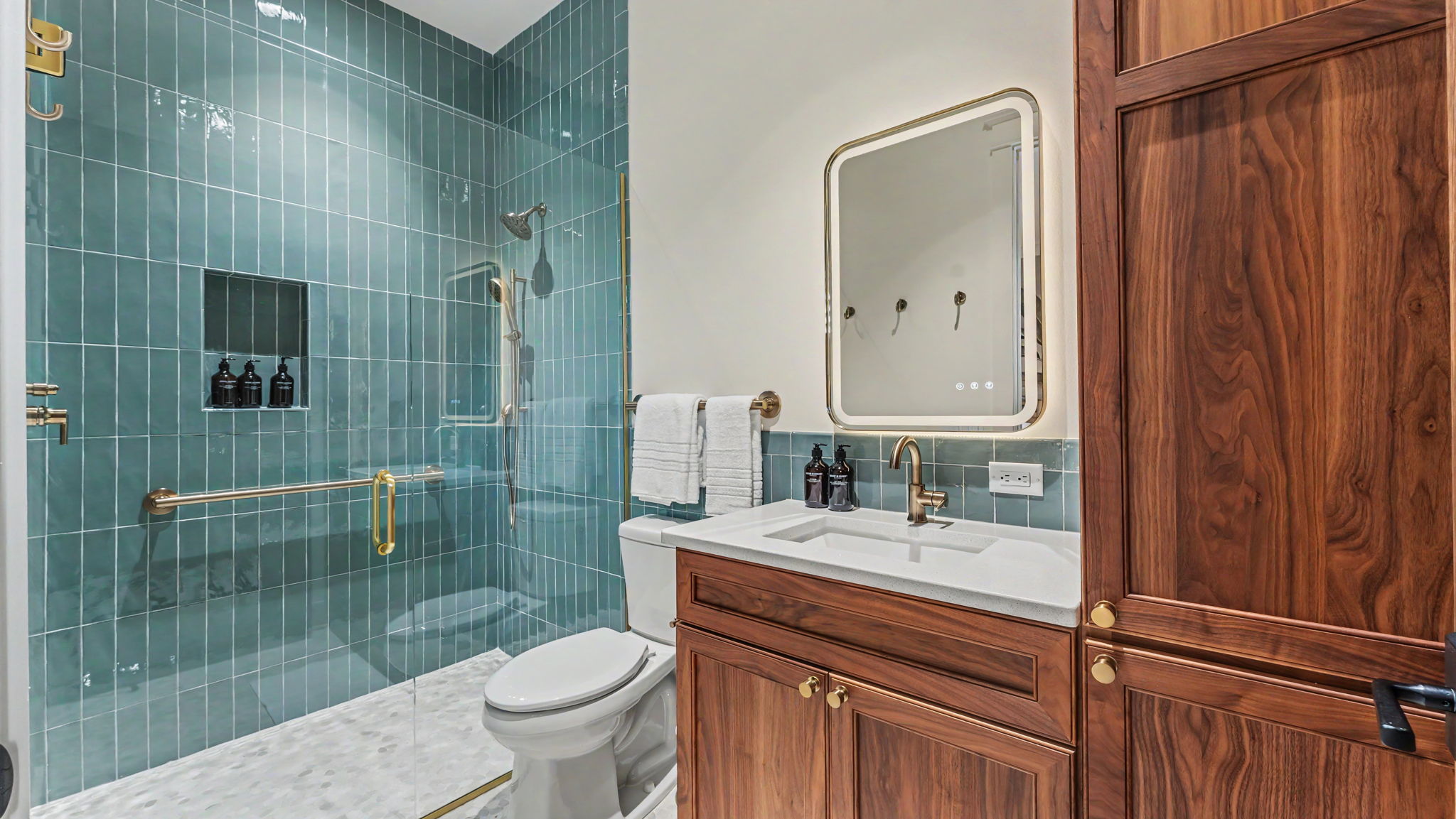 24-web-or-mls-480-n-crooked-lake-dr