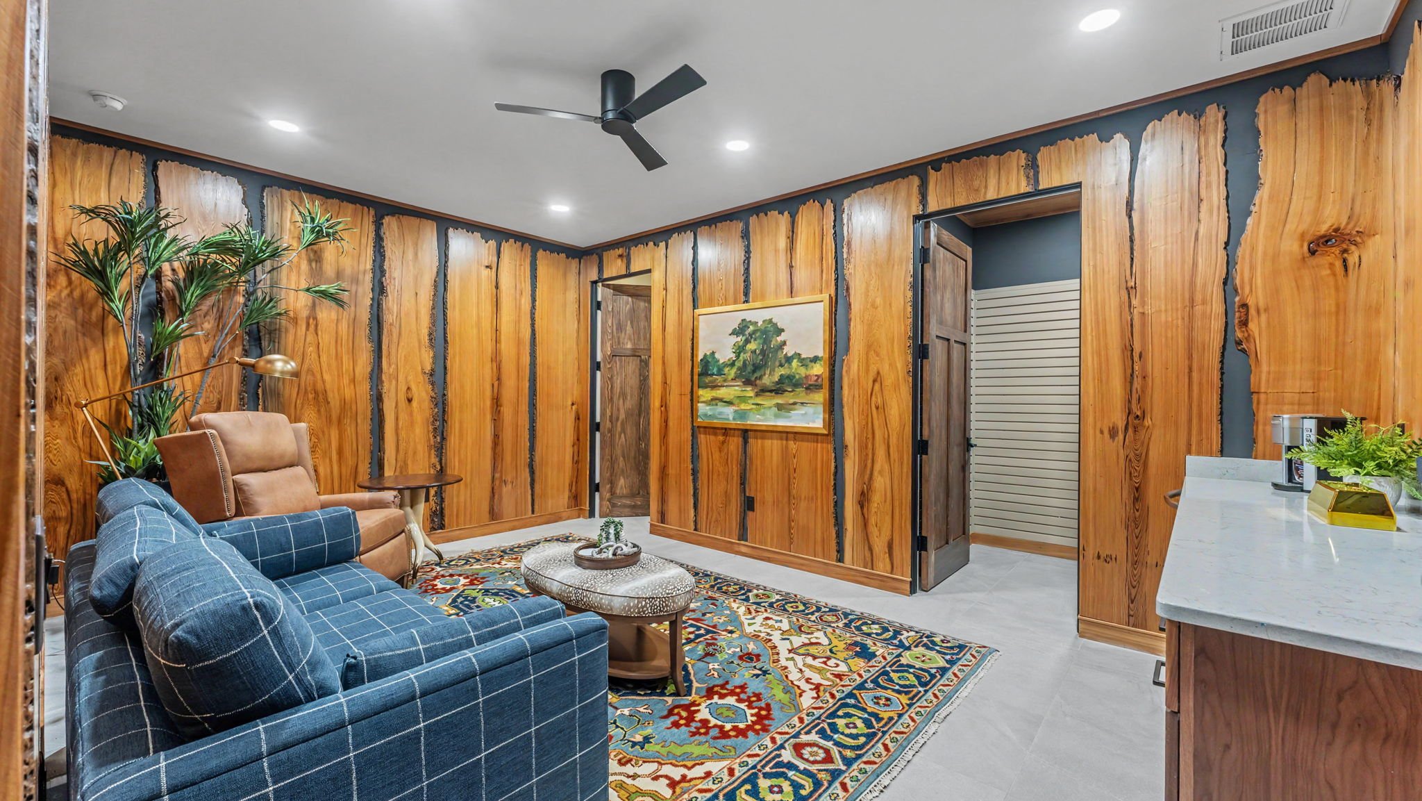 29-web-or-mls-480-n-crooked-lake-dr