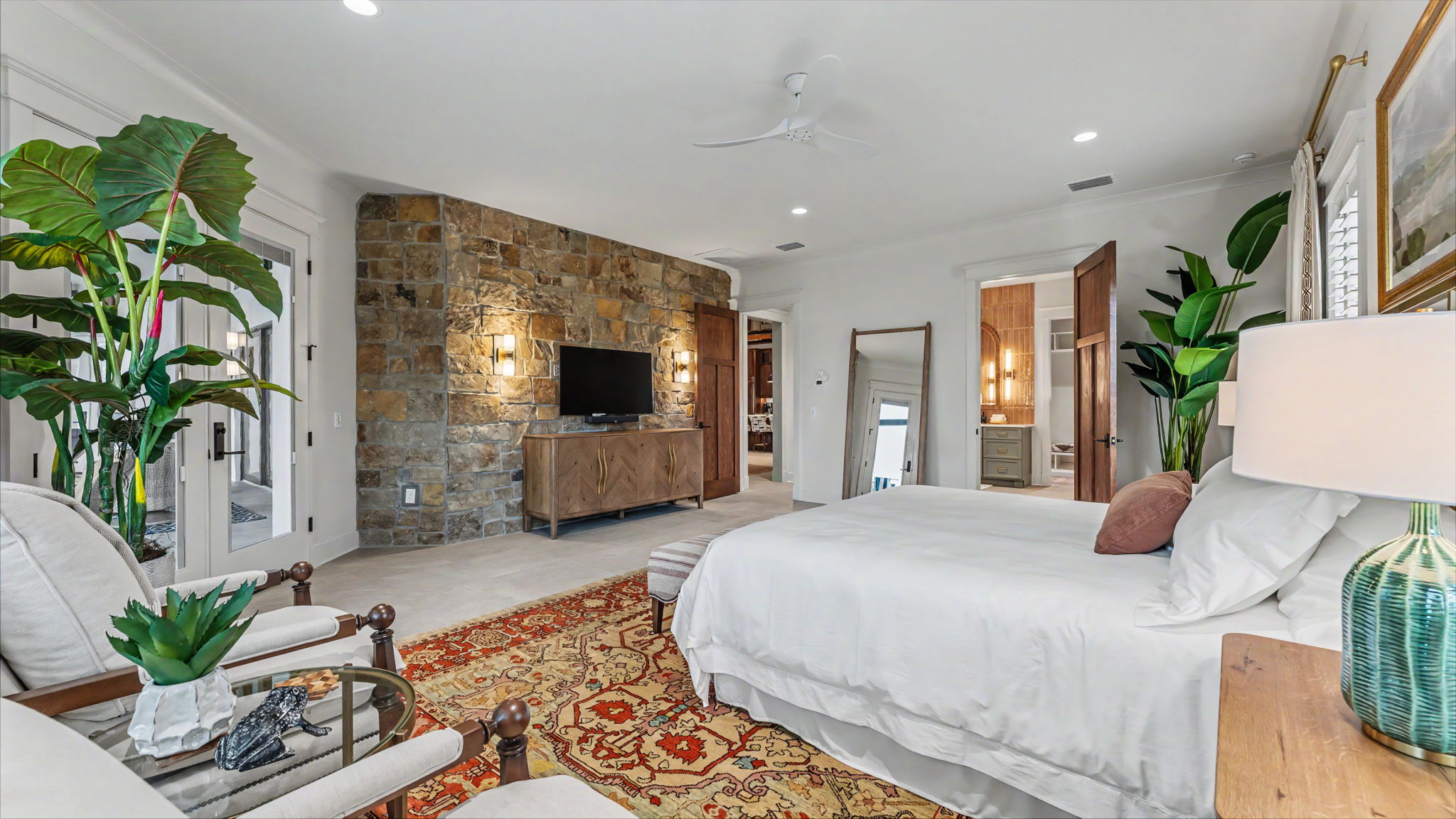 51-web-or-mls-480-n-crooked-lake-dr