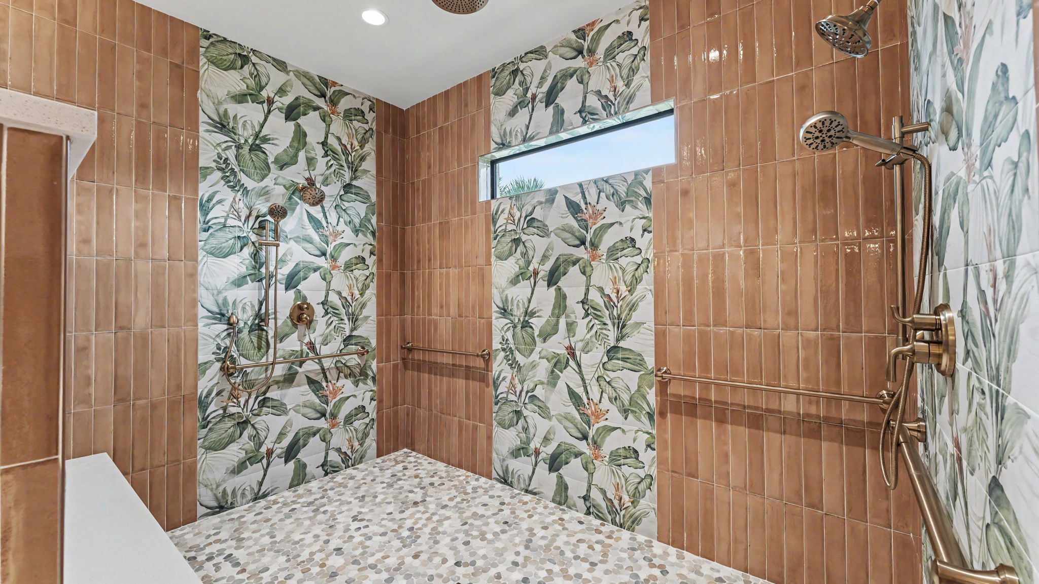 54-web-or-mls-480-n-crooked-lake-dr