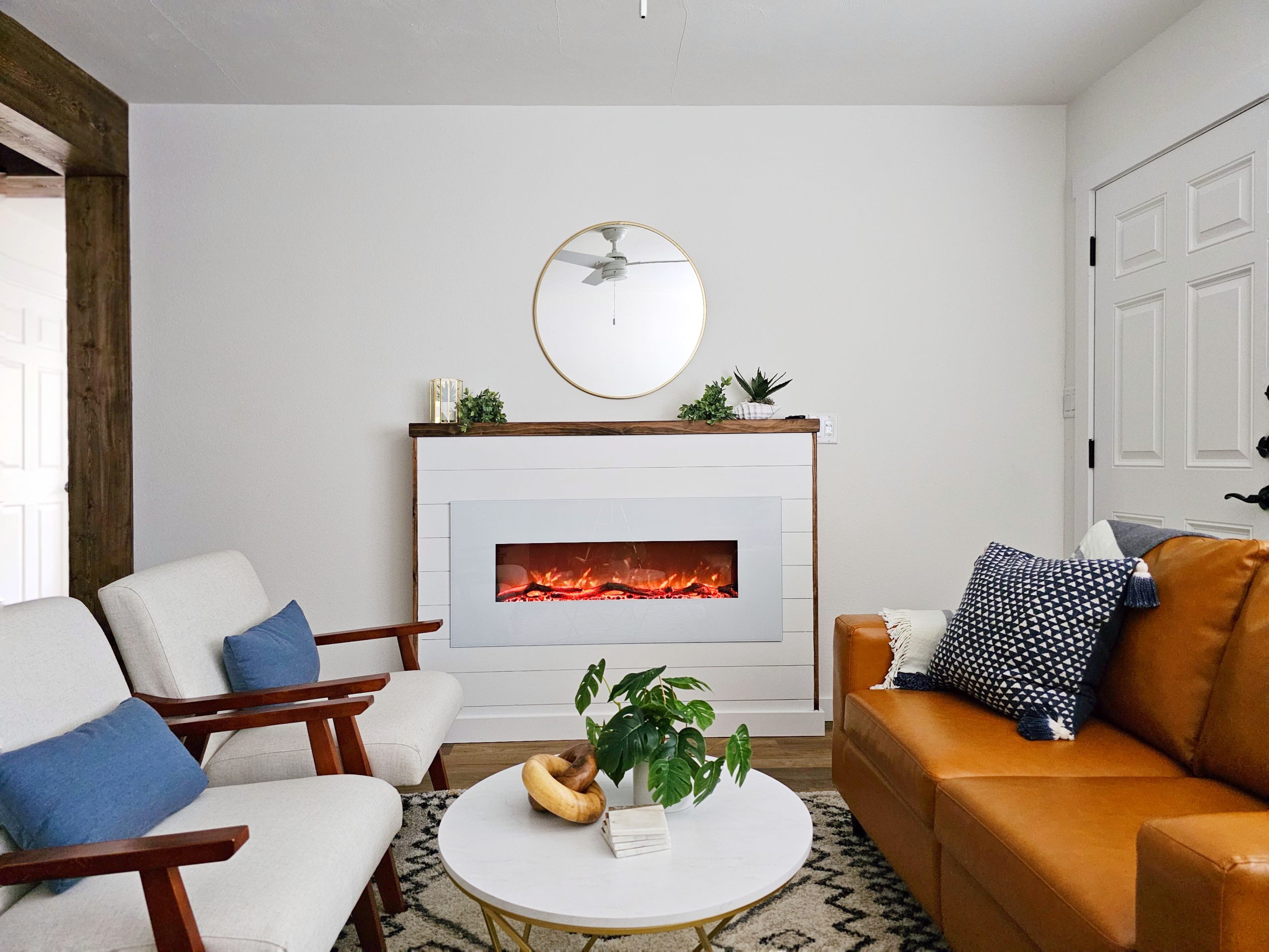 goldsmith casita (1)