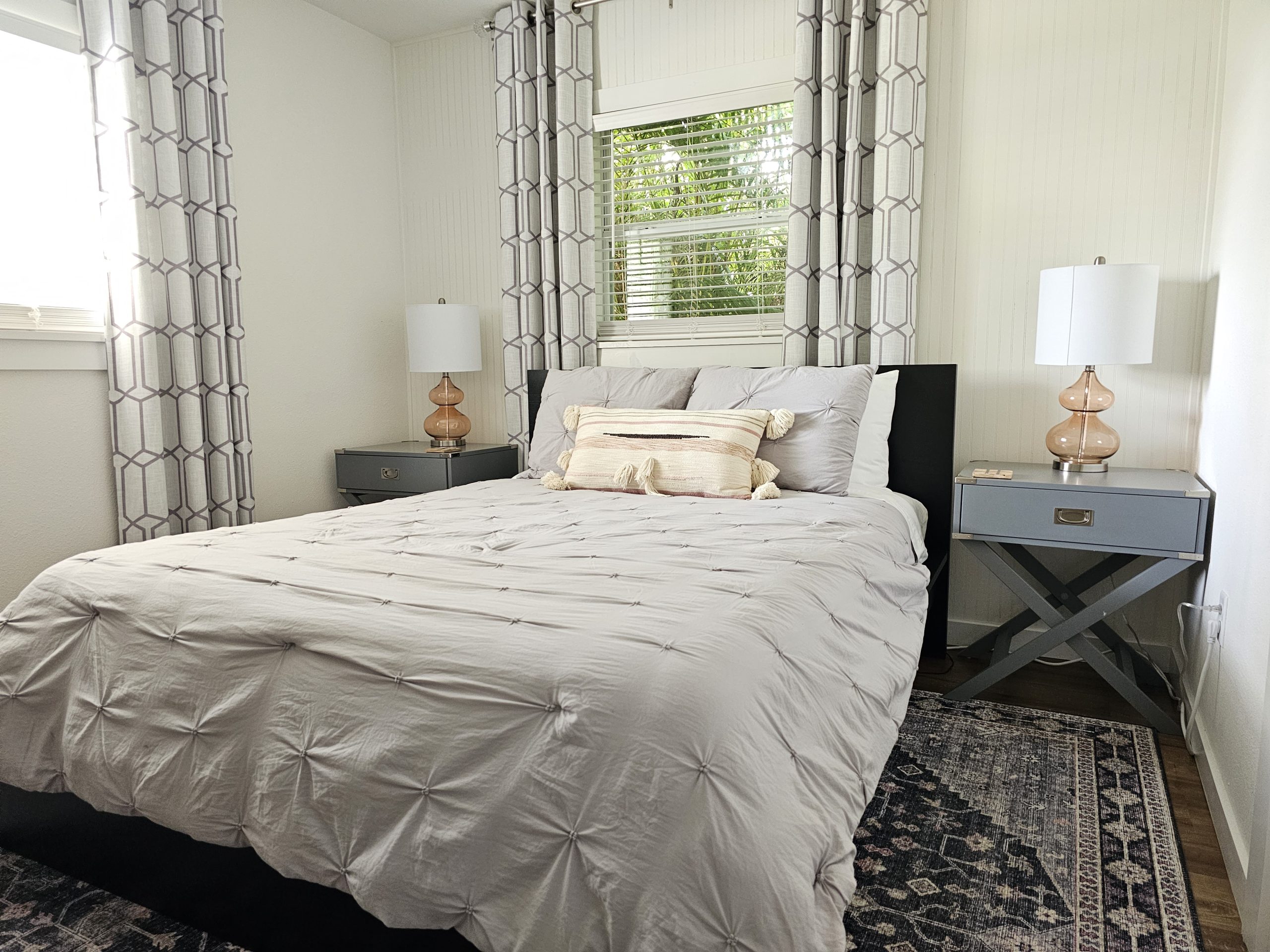 goldsmith casita (1)