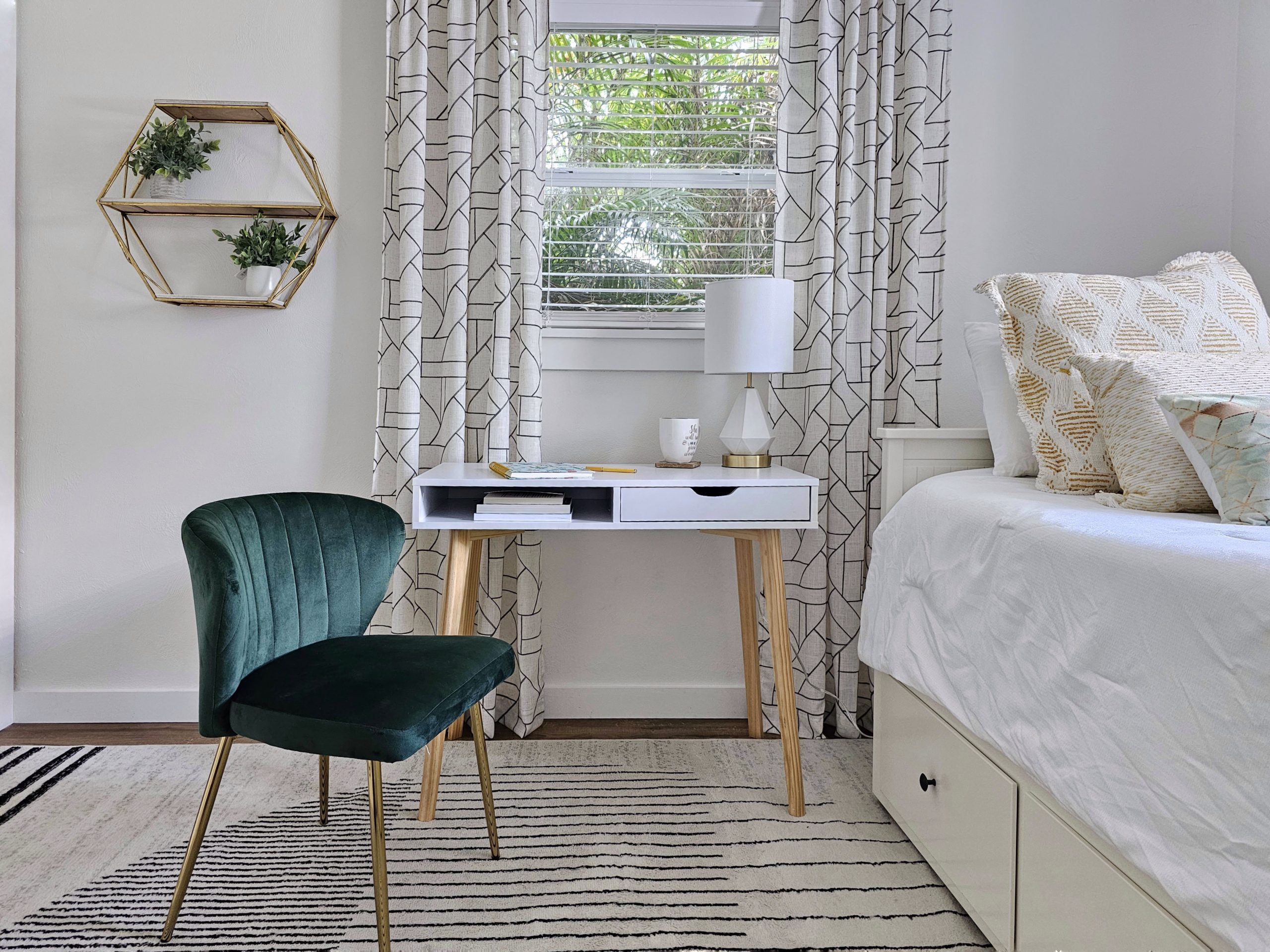 goldsmith casita (2)