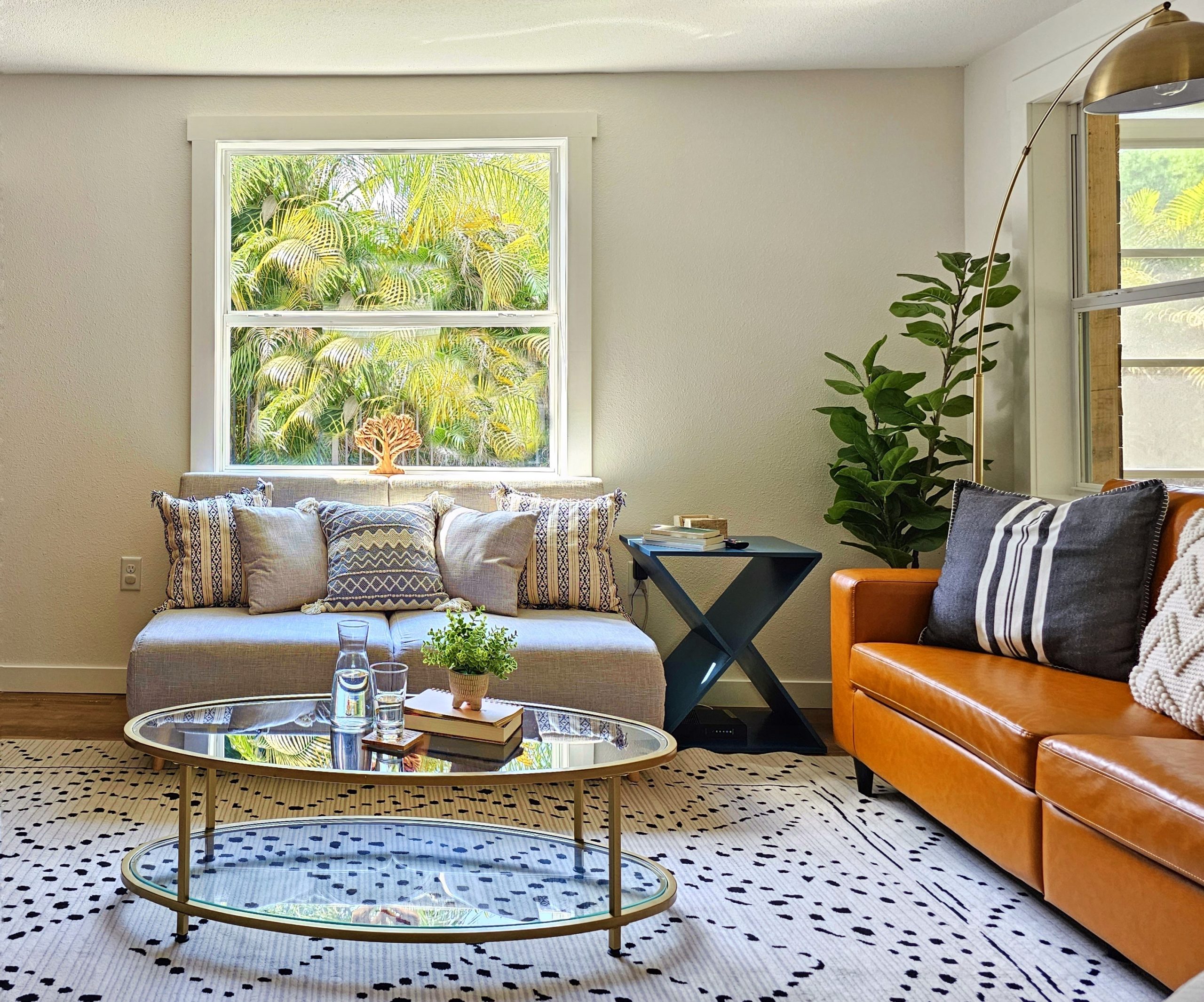 goldsmith casita (3)